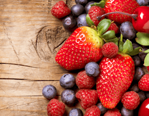 header_berries