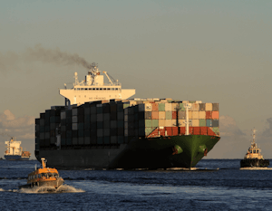 header_cargo_ship