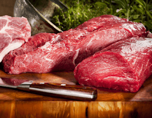 header_meat